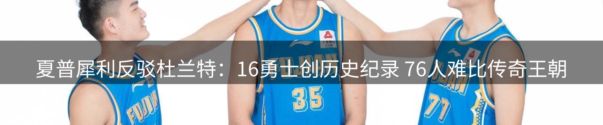 最新资讯