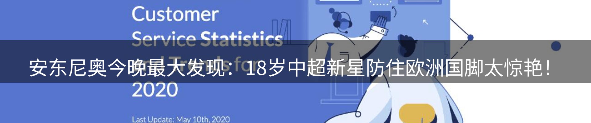最新资讯