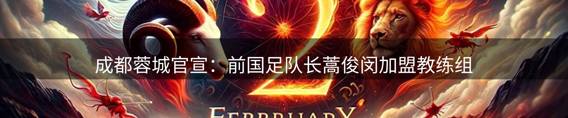 最新资讯