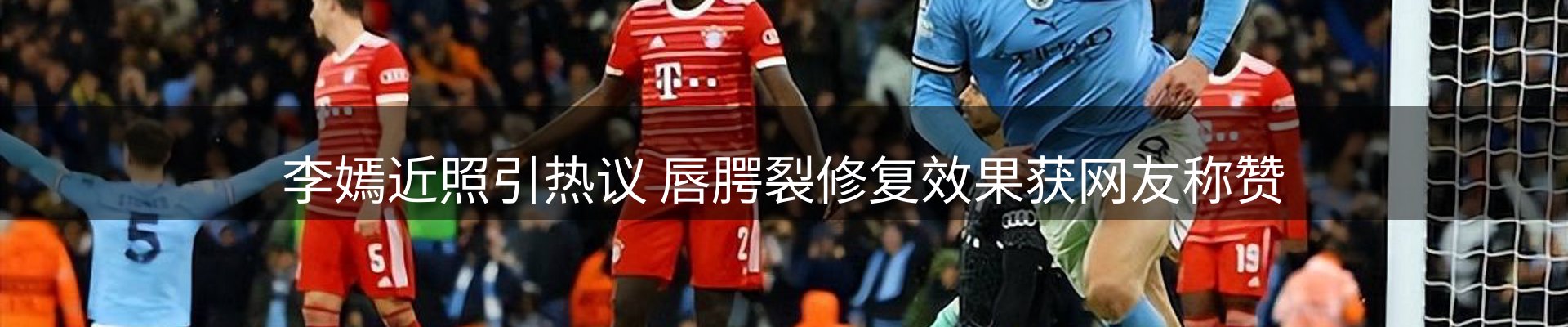 最新资讯