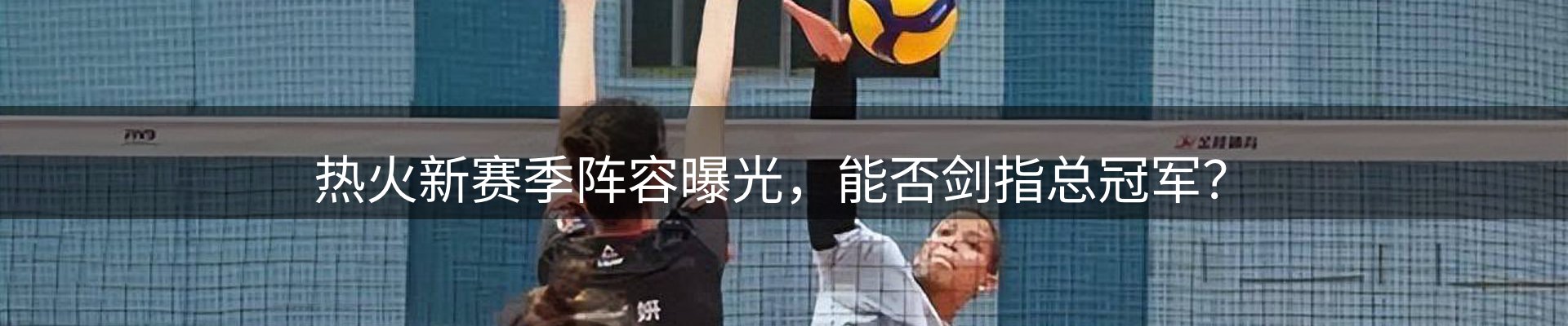 最新资讯