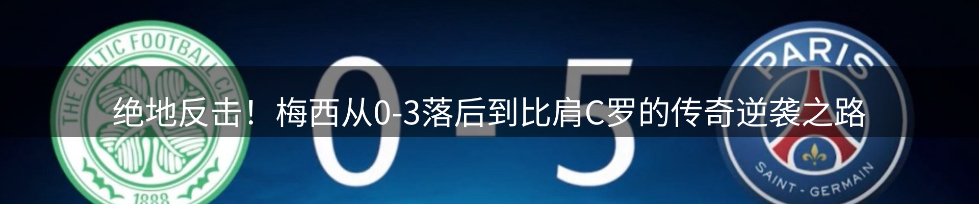 最新资讯